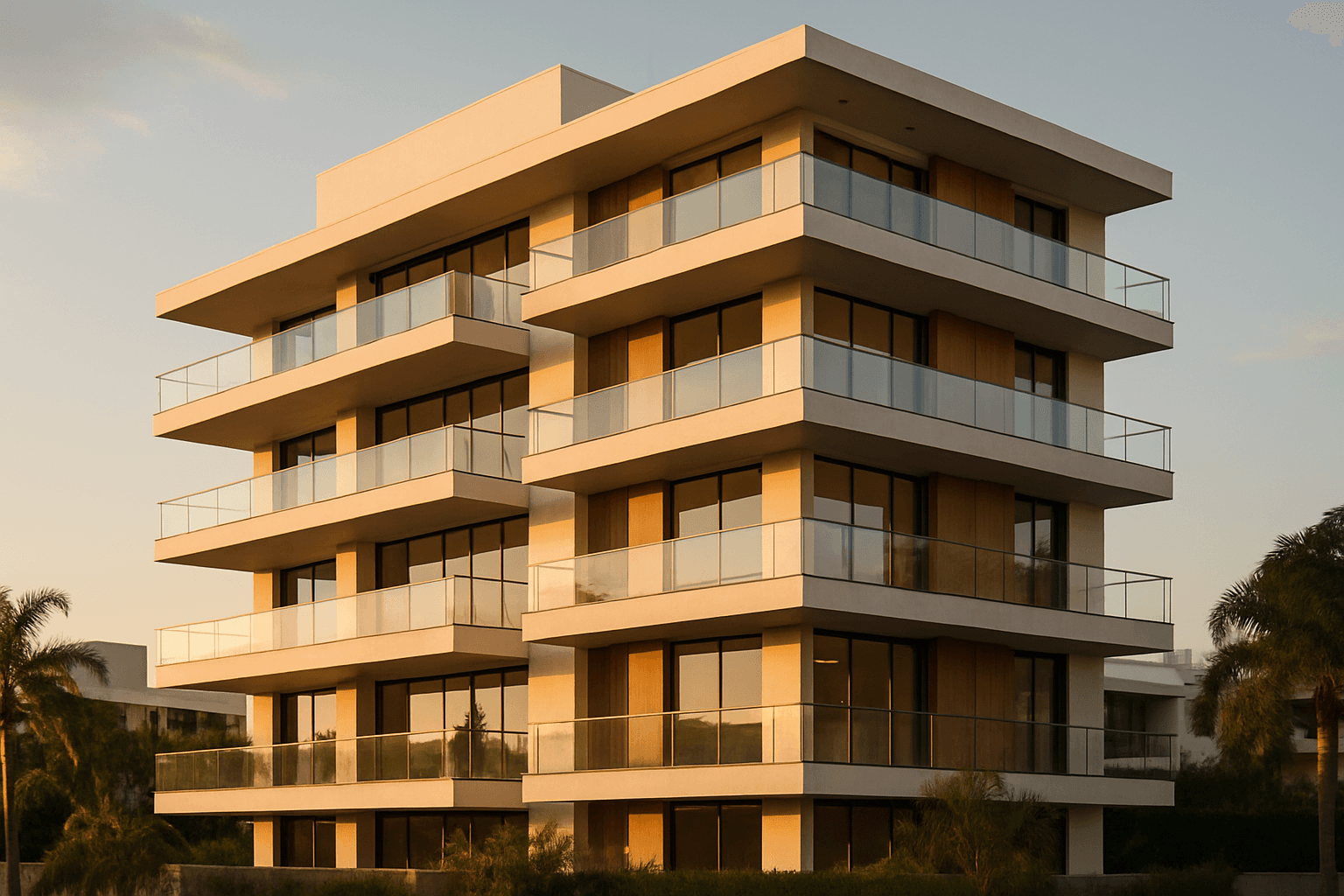 Mercado Imobiliário em Campinas 2026: Perspectivas e Tendências que Você Precisa Conhecer