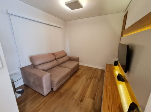 Sobrado Betel Paulínia