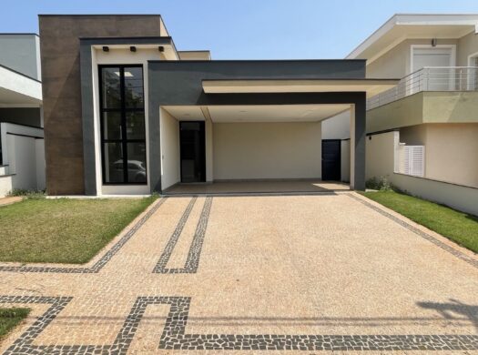 Cancioneiros 3 Suítes