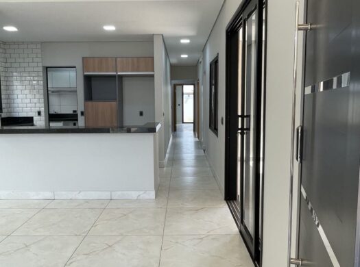 Cancioneiros 3 Suítes