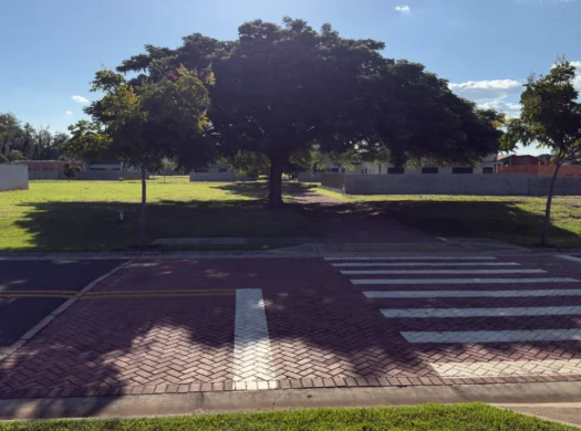 Terreno Plano Reserva Santa Izabel Jaguariúna