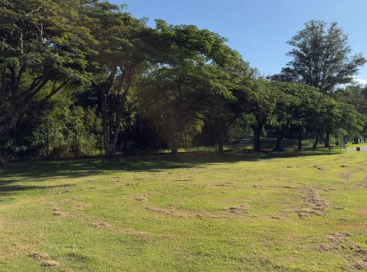 Uma oportunidade única de construir a casa dos seus sonhos no prestigiado Reserva Santa Izabel, em J